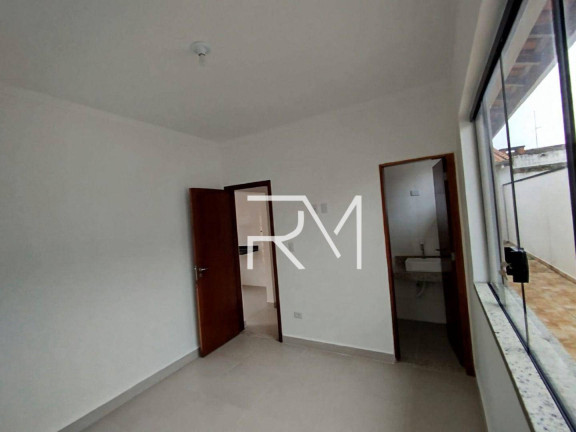 Imagem Casa com 3 Quartos à Venda, 222 m² em Jardim Marina - Mongaguá Imagem Casa com 3 Quartos à Venda, 222 m² em Jardim Marina - Mongaguá