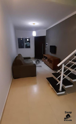Imagem Casa com 3 Quartos à Venda, em Morada Da Praia - Bertioga Imagem Casa com 3 Quartos à Venda, em Morada Da Praia - Bertioga