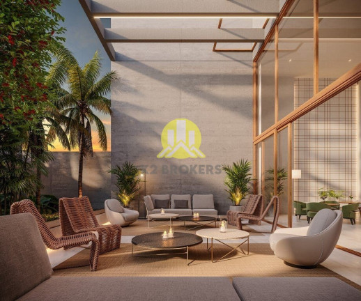 Imagem Apartamento com 3 Quartos à Venda, 120 m² em Jardim Paulista - São Paulo Imagem Apartamento com 3 Quartos à Venda, 120 m² em Jardim Paulista - São Paulo