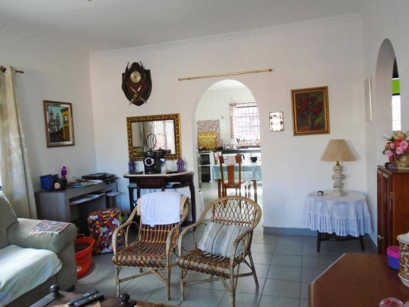 Imagem Casa com 2 Quartos à Venda, 120 m² em Ocian - Praia Grande Imagem Casa com 2 Quartos à Venda, 120 m² em Ocian - Praia Grande