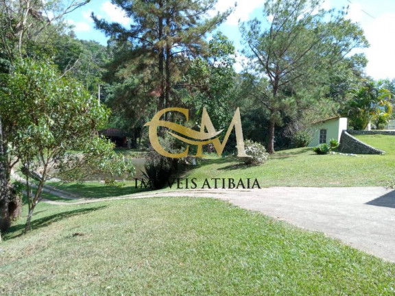 Imagem Chácara com 3 Quartos à Venda, 30 m² em Mairiporã Imagem Chácara com 3 Quartos à Venda, 30 m² em Mairiporã