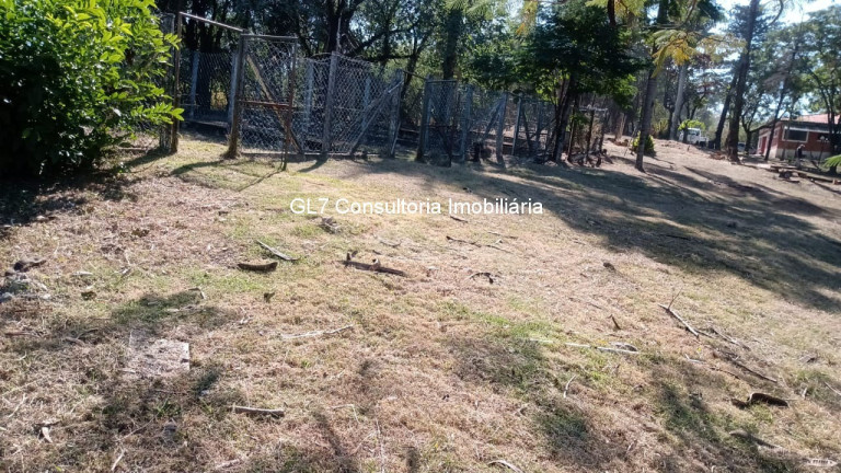 Imagem Terreno à Venda, 2.019 m² em Altos Da Bela Vista - Indaiatuba Imagem Terreno à Venda, 2.019 m² em Altos Da Bela Vista - Indaiatuba