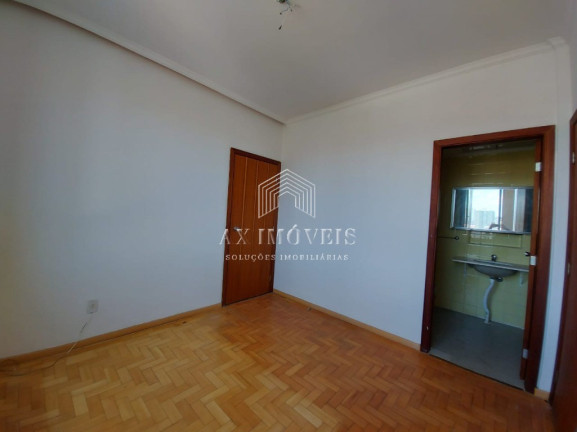 Imagem Apartamento com 3 Quartos à Venda, 109 m² em Floresta - Porto Alegre Imagem Apartamento com 3 Quartos à Venda, 109 m² em Floresta - Porto Alegre
