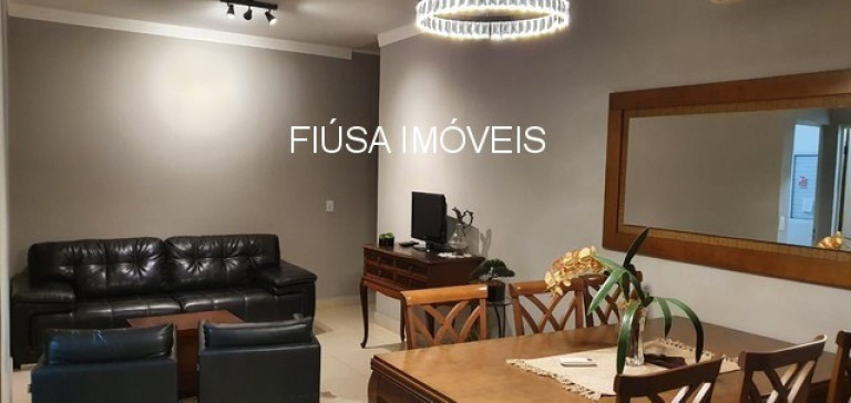 Casa com 2 Quartos à Venda,  em Engenheiro Carlos De Lacerda Chaves - Ribeirão Preto