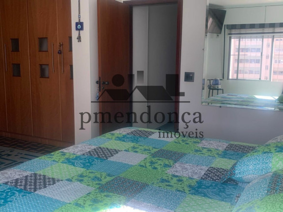 Imagem Apartamento com 4 Quartos à Venda, 263 m² em Perdizes - São Paulo Imagem Apartamento com 4 Quartos à Venda, 263 m² em Perdizes - São Paulo