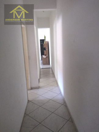 Imagem Casa com 3 Quartos à Venda, 250 m² em Centro De Vila Velha - Vila Velha Imagem Casa com 3 Quartos à Venda, 250 m² em Centro De Vila Velha - Vila Velha