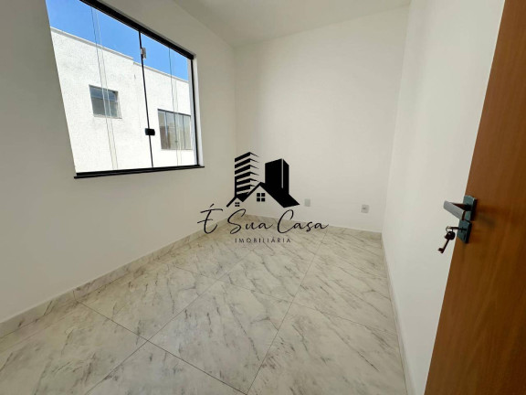Imagem Casa com 3 Quartos à Venda, 100 m² em Vale Das Orquídeas - Contagem Imagem Casa com 3 Quartos à Venda, 100 m² em Vale Das Orquídeas - Contagem