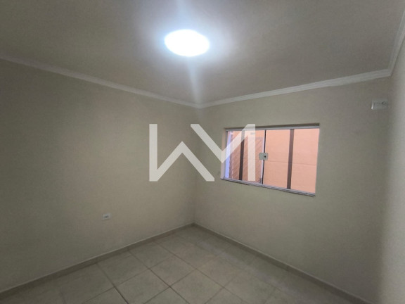Imagem Casa com 2 Quartos para Alugar, 100 m² em Jardim Pinhal - Guarulhos Imagem Casa com 2 Quartos para Alugar, 100 m² em Jardim Pinhal - Guarulhos