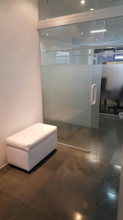 Imagem Sala Comercial à Venda, 50 m² em Alphaville Industrial - Barueri Imagem Sala Comercial à Venda, 50 m² em Alphaville Industrial - Barueri
