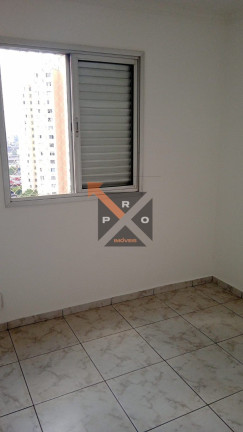 Imagem Imóvel com 3 Quartos para Alugar, 63 m² em Mooca - São Paulo Imagem Imóvel com 3 Quartos para Alugar, 63 m² em Mooca - São Paulo