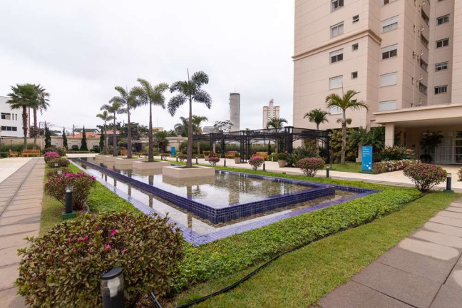 Imagem Apartamento com 4 Quartos à Venda, 163 m² em Jardim Campo Grande - São Paulo Imagem Apartamento com 4 Quartos à Venda, 163 m² em Jardim Campo Grande - São Paulo