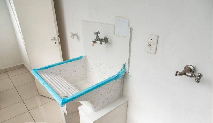 Imagem Apartamento com 2 Quartos à Venda, 80 m² em Vila Mariana - São Paulo Imagem Apartamento com 2 Quartos à Venda, 80 m² em Vila Mariana - São Paulo