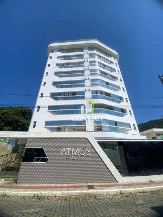 Imagem Apartamento com 2 Quartos à Venda, 77 m² em Cabeçudas - Itajaí Imagem Apartamento com 2 Quartos à Venda, 77 m² em Cabeçudas - Itajaí
