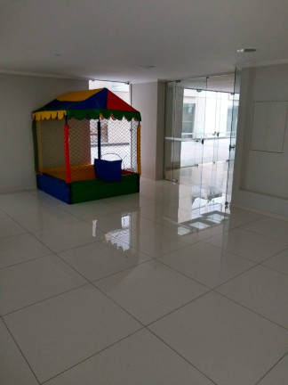 Imagem Apartamento com 2 Quartos à Venda, 72 m² em Paraíso - São Paulo