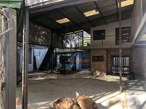 Imagem Casa à Venda ou Locação, 257 m² em Vila Santo Antonio De Carapicuiba - Cotia Imagem Casa à Venda ou Locação, 257 m² em Vila Santo Antonio De Carapicuiba - Cotia