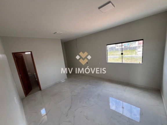 Imagem Casa com 3 Quartos à Venda ou Locação, 180 m² em Tapanã (icoaraci) - Belém Imagem Casa com 3 Quartos à Venda ou Locação, 180 m² em Tapanã (icoaraci) - Belém