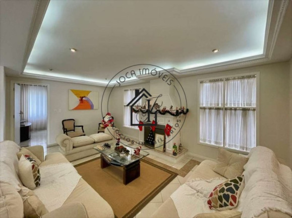 Imagem Casa de Condomínio com 4 Quartos à Venda, 847 m² em São Paulo Ii - Cotia Imagem Casa de Condomínio com 4 Quartos à Venda, 847 m² em São Paulo Ii - Cotia