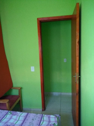 Imagem Casa com 3 Quartos à Venda, 125 m² em Jardim Novo Paraná - Sumaré Imagem Casa com 3 Quartos à Venda, 125 m² em Jardim Novo Paraná - Sumaré