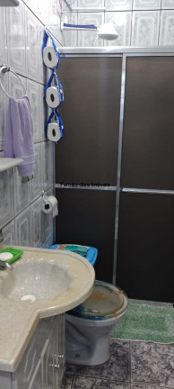 Imagem Casa com 9 Quartos à Venda, 414 m² em Terra Preta (terra Preta) - Mairiporã Imagem Casa com 9 Quartos à Venda, 414 m² em Terra Preta (terra Preta) - Mairiporã