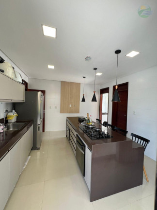 Imagem Casa com 3 Quartos à Venda, 305 m² Imagem Casa com 3 Quartos à Venda, 305 m²