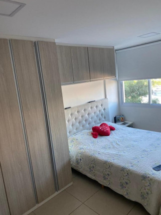 Imagem Imóvel com 2 Quartos à Venda, 70 m² em Recreio Dos Bandeirantes - Rio De Janeiro Imagem Imóvel com 2 Quartos à Venda, 70 m² em Recreio Dos Bandeirantes - Rio De Janeiro