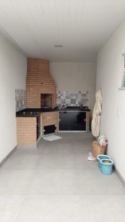 Imagem Casa com 3 Quartos à Venda, 250 m² em Loteamento Villa Branca - Jacareí Imagem Casa com 3 Quartos à Venda, 250 m² em Loteamento Villa Branca - Jacareí