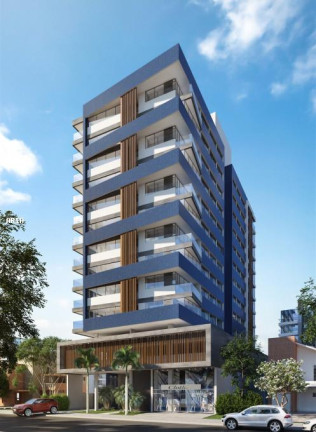 Imagem Apartamento com 3 Quartos à Venda, 110 m² em Centro - Torres Imagem Apartamento com 3 Quartos à Venda, 110 m² em Centro - Torres