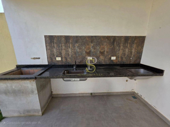Imagem Casa com 3 Quartos à Venda, 140 m² em Canjica - Mairiporã Imagem Casa com 3 Quartos à Venda, 140 m² em Canjica - Mairiporã