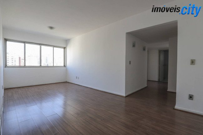 Imagem Apartamento com 2 Quartos à Venda, 70 m² em Morro Dos Ingleses - São Paulo Imagem Apartamento com 2 Quartos à Venda, 70 m² em Morro Dos Ingleses - São Paulo