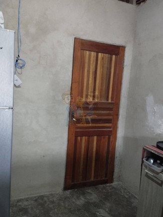 Imagem Casa com 2 Quartos à Venda, 120 m² em Nações - Fazenda Rio Grande Imagem Casa com 2 Quartos à Venda, 120 m² em Nações - Fazenda Rio Grande