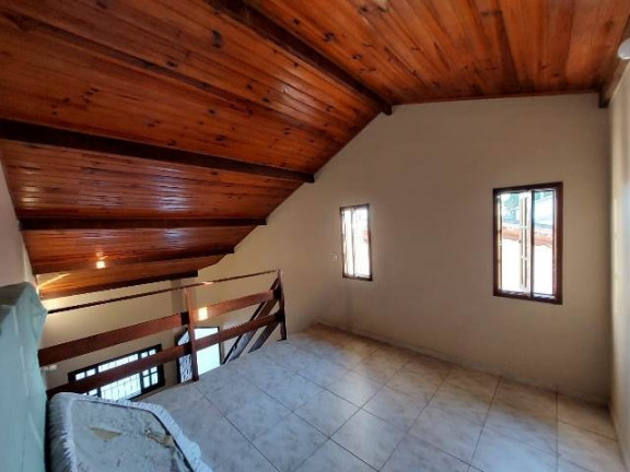 Imagem Imóvel com 3 Quartos à Venda, em Belas Artes - Itanhaém Imagem Imóvel com 3 Quartos à Venda, em Belas Artes - Itanhaém