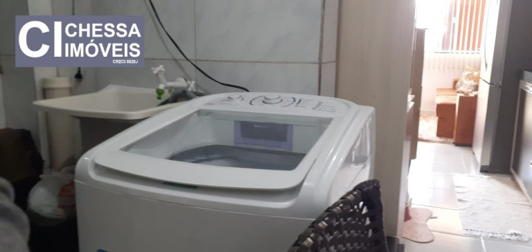 Imagem Apartamento com 2 Quartos à Venda, 53 m² em Cidade Nova - Itajaí Imagem Apartamento com 2 Quartos à Venda, 53 m² em Cidade Nova - Itajaí