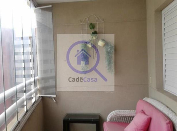 Imagem Imóvel Comercial à Venda, 39 m² em Pinheiros - São Paulo