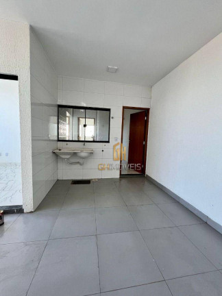 Imagem Casa com 2 Quartos à Venda, 68 m² em Cardoso Continuação - Aparecida De Goiânia Imagem Casa com 2 Quartos à Venda, 68 m² em Cardoso Continuação - Aparecida De Goiânia