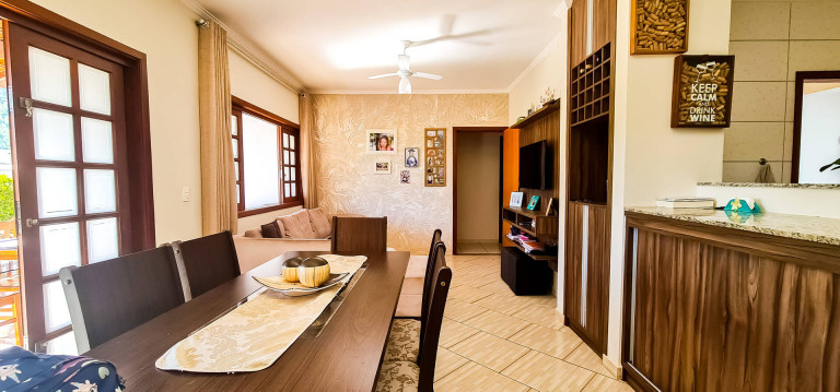 Imagem Casa com 3 Quartos à Venda, 123 m² em Loteamento Jardim Das Paineiras - Itatiba Imagem Casa com 3 Quartos à Venda, 123 m² em Loteamento Jardim Das Paineiras - Itatiba