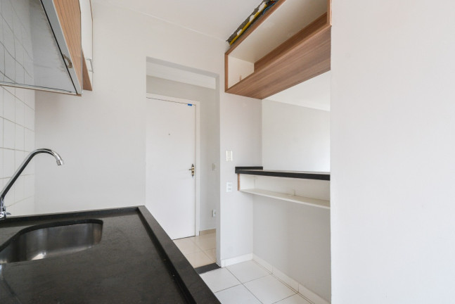 Imagem Apartamento com 2 Quartos à Venda, 57 m² em Mooca - São Paulo Imagem Apartamento com 2 Quartos à Venda, 57 m² em Mooca - São Paulo