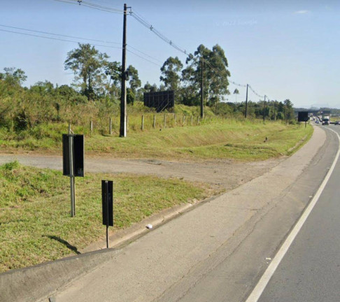 Imagem Terreno à Venda, 34 m² em Corveta - Araquari Imagem Terreno à Venda, 34 m² em Corveta - Araquari