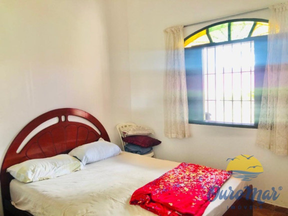 Imagem Casa com 3 Quartos para Alugar ou Temporada, 95 m² em Gaivota - Itanhaém Imagem Casa com 3 Quartos para Alugar ou Temporada, 95 m² em Gaivota - Itanhaém