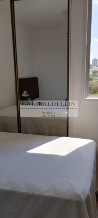 Imagem Imóvel com 2 Quartos à Venda, 80 m² em Chácara Da Barra - Campinas Imagem Imóvel com 2 Quartos à Venda, 80 m² em Chácara Da Barra - Campinas