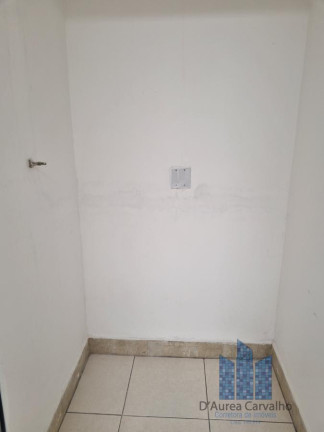 Imagem Casa com 3 Quartos à Venda, 160 m² em Vila Mariana - São Paulo