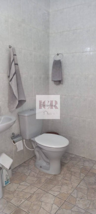 Imagem Casa com 2 Quartos à Venda, 200 m² em Jardim Maria Eugênia - Sorocaba