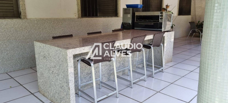Imagem Casa com 4 Quartos à Venda, 200 m² em Muchila - Feira De Santana Imagem Casa com 4 Quartos à Venda, 200 m² em Muchila - Feira De Santana