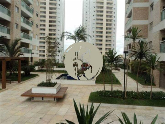Imagem Apartamento com 3 Quartos à Venda, 103 m² em Ponta Da Praia - Santos Imagem Apartamento com 3 Quartos à Venda, 103 m² em Ponta Da Praia - Santos