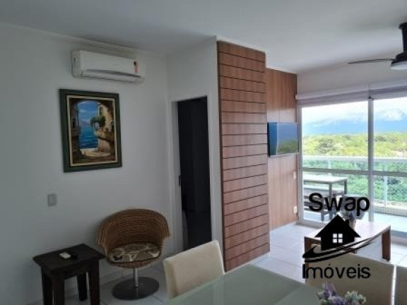 Imagem Apartamento com 3 Quartos à Venda, 98 m² em Riviera - Bertioga Imagem Apartamento com 3 Quartos à Venda, 98 m² em Riviera - Bertioga