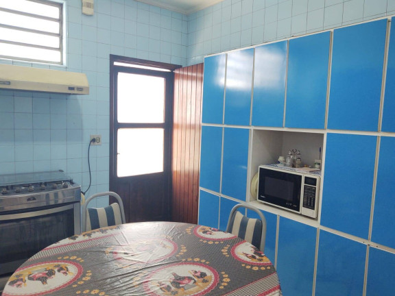 Imagem Casa com 3 Quartos à Venda, 180 m² em Casa Verde - São Paulo