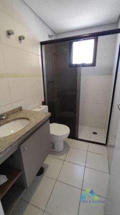 Imagem Apartamento com 3 Quartos à Venda, 95 m² em Fundação - São Caetano Do Sul Imagem Apartamento com 3 Quartos à Venda, 95 m² em Fundação - São Caetano Do Sul