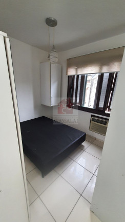Imagem Apartamento com 1 Quarto para Alugar, 25 m² em Centro Histórico - Porto Alegre Imagem Apartamento com 1 Quarto para Alugar, 25 m² em Centro Histórico - Porto Alegre