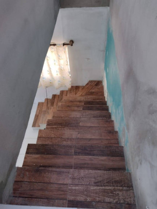 Imagem Sobrado com 3 Quartos à Venda, 178 m² em Massaguaçu - Caraguatatuba Imagem Sobrado com 3 Quartos à Venda, 178 m² em Massaguaçu - Caraguatatuba