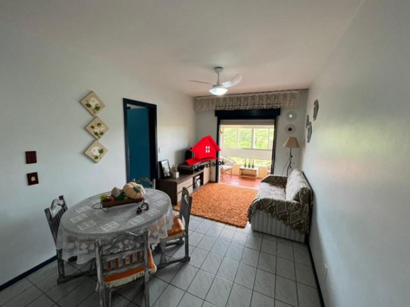 Imagem Apartamento com 1 Quarto à Venda, 50 m² em Capão Novo - Capão Da Canoa Imagem Apartamento com 1 Quarto à Venda, 50 m² em Capão Novo - Capão Da Canoa