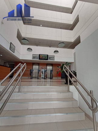 Imagem Sala Comercial à Venda, 40 m² em Lageadinho - Cotia Imagem Sala Comercial à Venda, 40 m² em Lageadinho - Cotia